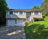 118 June Lane, Morgantown, West Virginia 26508, 3 Bedrooms Bedrooms, 6 Rooms Rooms,2 BathroomsBathrooms,Single Family Detached,For Sale,June,10160221