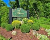 118 June Lane, Morgantown, West Virginia 26508, 3 Bedrooms Bedrooms, 6 Rooms Rooms,2 BathroomsBathrooms,Single Family Detached,For Sale,June,10160221