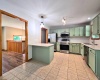 118 June Lane, Morgantown, West Virginia 26508, 3 Bedrooms Bedrooms, 6 Rooms Rooms,2 BathroomsBathrooms,Single Family Detached,For Sale,June,10160221