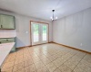 118 June Lane, Morgantown, West Virginia 26508, 3 Bedrooms Bedrooms, 6 Rooms Rooms,2 BathroomsBathrooms,Single Family Detached,For Sale,June,10160221