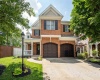 901 Suncrest Place, Morgantown, West Virginia 26505, 5 Bedrooms Bedrooms, 11 Rooms Rooms,3 BathroomsBathrooms,Single Family Detached,For Sale,Suncrest,10160231