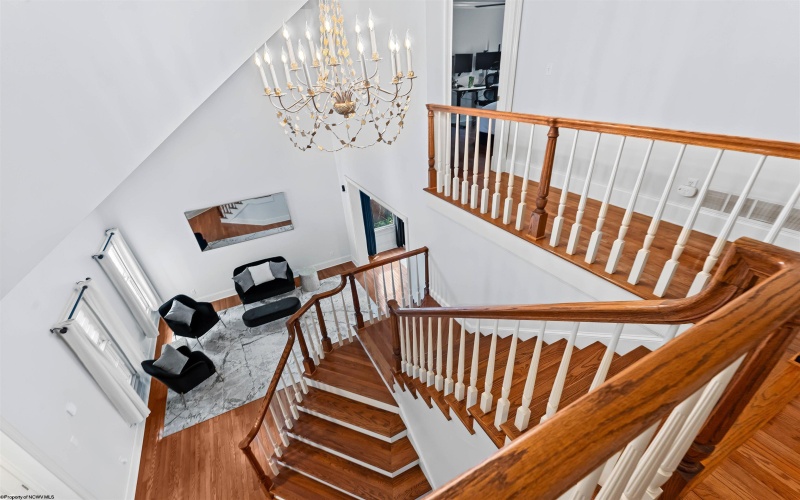 901 Suncrest Place, Morgantown, West Virginia 26505, 5 Bedrooms Bedrooms, 11 Rooms Rooms,3 BathroomsBathrooms,Single Family Detached,For Sale,Suncrest,10160231