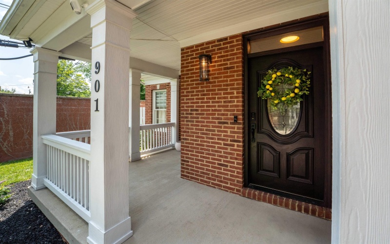 901 Suncrest Place, Morgantown, West Virginia 26505, 5 Bedrooms Bedrooms, 11 Rooms Rooms,3 BathroomsBathrooms,Single Family Detached,For Sale,Suncrest,10160231