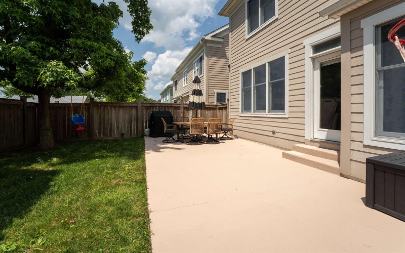 901 Suncrest Place, Morgantown, West Virginia 26505, 5 Bedrooms Bedrooms, 11 Rooms Rooms,3 BathroomsBathrooms,Single Family Detached,For Sale,Suncrest,10160231