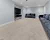901 Suncrest Place, Morgantown, West Virginia 26505, 5 Bedrooms Bedrooms, 11 Rooms Rooms,3 BathroomsBathrooms,Single Family Detached,For Sale,Suncrest,10160231