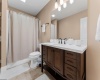 901 Suncrest Place, Morgantown, West Virginia 26505, 5 Bedrooms Bedrooms, 11 Rooms Rooms,3 BathroomsBathrooms,Single Family Detached,For Sale,Suncrest,10160231