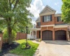 901 Suncrest Place, Morgantown, West Virginia 26505, 5 Bedrooms Bedrooms, 11 Rooms Rooms,3 BathroomsBathrooms,Single Family Detached,For Sale,Suncrest,10160231