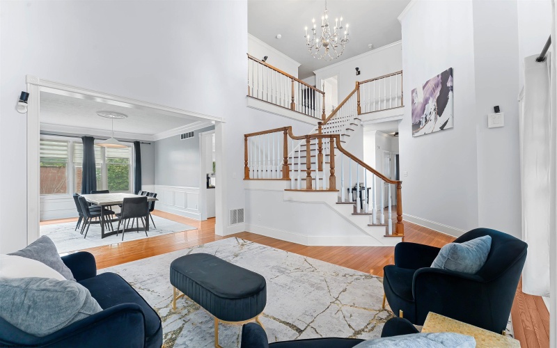901 Suncrest Place, Morgantown, West Virginia 26505, 5 Bedrooms Bedrooms, 11 Rooms Rooms,3 BathroomsBathrooms,Single Family Detached,For Sale,Suncrest,10160231