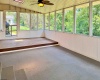 1812 Martha Avenue, Fairmont, West Virginia 26554, 3 Bedrooms Bedrooms, 6 Rooms Rooms,3 BathroomsBathrooms,Single Family Detached,For Sale,Martha,10160235