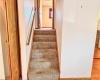 1812 Martha Avenue, Fairmont, West Virginia 26554, 3 Bedrooms Bedrooms, 6 Rooms Rooms,3 BathroomsBathrooms,Single Family Detached,For Sale,Martha,10160235
