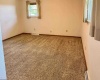 1812 Martha Avenue, Fairmont, West Virginia 26554, 3 Bedrooms Bedrooms, 6 Rooms Rooms,3 BathroomsBathrooms,Single Family Detached,For Sale,Martha,10160235