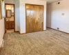 1812 Martha Avenue, Fairmont, West Virginia 26554, 3 Bedrooms Bedrooms, 6 Rooms Rooms,3 BathroomsBathrooms,Single Family Detached,For Sale,Martha,10160235