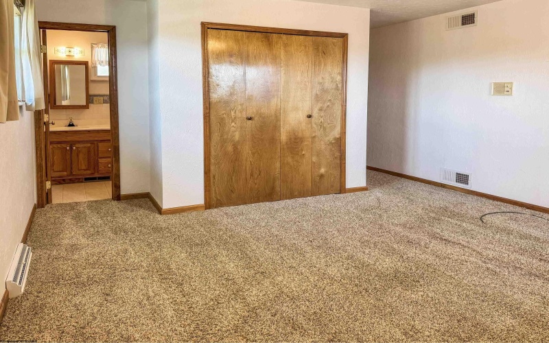 1812 Martha Avenue, Fairmont, West Virginia 26554, 3 Bedrooms Bedrooms, 6 Rooms Rooms,3 BathroomsBathrooms,Single Family Detached,For Sale,Martha,10160235
