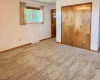 1812 Martha Avenue, Fairmont, West Virginia 26554, 3 Bedrooms Bedrooms, 6 Rooms Rooms,3 BathroomsBathrooms,Single Family Detached,For Sale,Martha,10160235