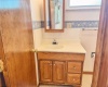 1812 Martha Avenue, Fairmont, West Virginia 26554, 3 Bedrooms Bedrooms, 6 Rooms Rooms,3 BathroomsBathrooms,Single Family Detached,For Sale,Martha,10160235