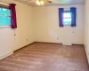 1812 Martha Avenue, Fairmont, West Virginia 26554, 3 Bedrooms Bedrooms, 6 Rooms Rooms,3 BathroomsBathrooms,Single Family Detached,For Sale,Martha,10160235