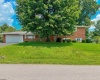 1812 Martha Avenue, Fairmont, West Virginia 26554, 3 Bedrooms Bedrooms, 6 Rooms Rooms,3 BathroomsBathrooms,Single Family Detached,For Sale,Martha,10160235