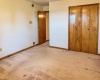 1812 Martha Avenue, Fairmont, West Virginia 26554, 3 Bedrooms Bedrooms, 6 Rooms Rooms,3 BathroomsBathrooms,Single Family Detached,For Sale,Martha,10160235