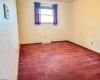1812 Martha Avenue, Fairmont, West Virginia 26554, 3 Bedrooms Bedrooms, 6 Rooms Rooms,3 BathroomsBathrooms,Single Family Detached,For Sale,Martha,10160235