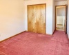 1812 Martha Avenue, Fairmont, West Virginia 26554, 3 Bedrooms Bedrooms, 6 Rooms Rooms,3 BathroomsBathrooms,Single Family Detached,For Sale,Martha,10160235