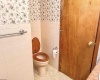 1812 Martha Avenue, Fairmont, West Virginia 26554, 3 Bedrooms Bedrooms, 6 Rooms Rooms,3 BathroomsBathrooms,Single Family Detached,For Sale,Martha,10160235