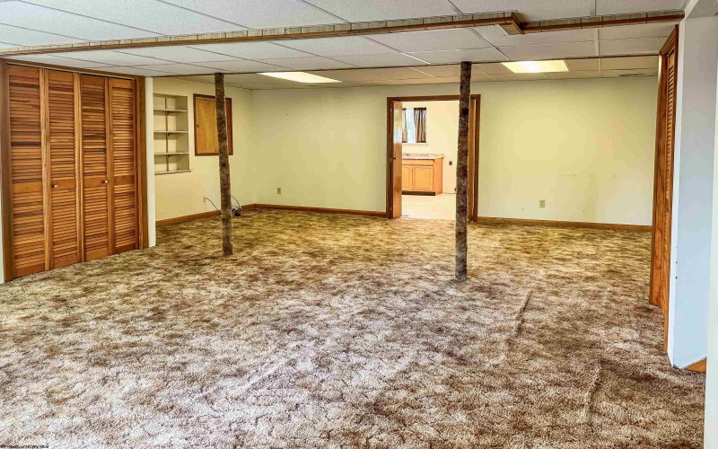 1812 Martha Avenue, Fairmont, West Virginia 26554, 3 Bedrooms Bedrooms, 6 Rooms Rooms,3 BathroomsBathrooms,Single Family Detached,For Sale,Martha,10160235