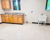 1812 Martha Avenue, Fairmont, West Virginia 26554, 3 Bedrooms Bedrooms, 6 Rooms Rooms,3 BathroomsBathrooms,Single Family Detached,For Sale,Martha,10160235