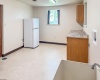 1812 Martha Avenue, Fairmont, West Virginia 26554, 3 Bedrooms Bedrooms, 6 Rooms Rooms,3 BathroomsBathrooms,Single Family Detached,For Sale,Martha,10160235