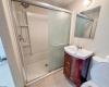 1812 Martha Avenue, Fairmont, West Virginia 26554, 3 Bedrooms Bedrooms, 6 Rooms Rooms,3 BathroomsBathrooms,Single Family Detached,For Sale,Martha,10160235