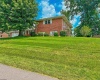 1812 Martha Avenue, Fairmont, West Virginia 26554, 3 Bedrooms Bedrooms, 6 Rooms Rooms,3 BathroomsBathrooms,Single Family Detached,For Sale,Martha,10160235
