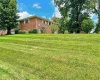 1812 Martha Avenue, Fairmont, West Virginia 26554, 3 Bedrooms Bedrooms, 6 Rooms Rooms,3 BathroomsBathrooms,Single Family Detached,For Sale,Martha,10160235