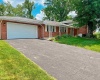 1812 Martha Avenue, Fairmont, West Virginia 26554, 3 Bedrooms Bedrooms, 6 Rooms Rooms,3 BathroomsBathrooms,Single Family Detached,For Sale,Martha,10160235