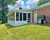 1812 Martha Avenue, Fairmont, West Virginia 26554, 3 Bedrooms Bedrooms, 6 Rooms Rooms,3 BathroomsBathrooms,Single Family Detached,For Sale,Martha,10160235