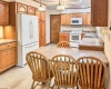 1812 Martha Avenue, Fairmont, West Virginia 26554, 3 Bedrooms Bedrooms, 6 Rooms Rooms,3 BathroomsBathrooms,Single Family Detached,For Sale,Martha,10160235