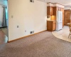 1812 Martha Avenue, Fairmont, West Virginia 26554, 3 Bedrooms Bedrooms, 6 Rooms Rooms,3 BathroomsBathrooms,Single Family Detached,For Sale,Martha,10160235