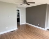 347 Bradley Court, Fairmont, West Virginia 26554, 2 Bedrooms Bedrooms, 5 Rooms Rooms,1 BathroomBathrooms,Single Family Detached,For Sale,Bradley,10160238