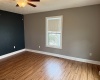 347 Bradley Court, Fairmont, West Virginia 26554, 2 Bedrooms Bedrooms, 5 Rooms Rooms,1 BathroomBathrooms,Single Family Detached,For Sale,Bradley,10160238