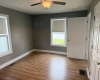347 Bradley Court, Fairmont, West Virginia 26554, 2 Bedrooms Bedrooms, 5 Rooms Rooms,1 BathroomBathrooms,Single Family Detached,For Sale,Bradley,10160238