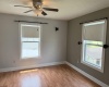 347 Bradley Court, Fairmont, West Virginia 26554, 2 Bedrooms Bedrooms, 5 Rooms Rooms,1 BathroomBathrooms,Single Family Detached,For Sale,Bradley,10160238
