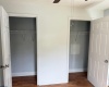 347 Bradley Court, Fairmont, West Virginia 26554, 2 Bedrooms Bedrooms, 5 Rooms Rooms,1 BathroomBathrooms,Single Family Detached,For Sale,Bradley,10160238