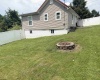 347 Bradley Court, Fairmont, West Virginia 26554, 2 Bedrooms Bedrooms, 5 Rooms Rooms,1 BathroomBathrooms,Single Family Detached,For Sale,Bradley,10160238