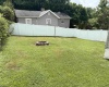 347 Bradley Court, Fairmont, West Virginia 26554, 2 Bedrooms Bedrooms, 5 Rooms Rooms,1 BathroomBathrooms,Single Family Detached,For Sale,Bradley,10160238