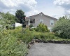 347 Bradley Court, Fairmont, West Virginia 26554, 2 Bedrooms Bedrooms, 5 Rooms Rooms,1 BathroomBathrooms,Single Family Detached,For Sale,Bradley,10160238