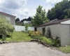 347 Bradley Court, Fairmont, West Virginia 26554, 2 Bedrooms Bedrooms, 5 Rooms Rooms,1 BathroomBathrooms,Single Family Detached,For Sale,Bradley,10160238
