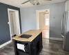347 Bradley Court, Fairmont, West Virginia 26554, 2 Bedrooms Bedrooms, 5 Rooms Rooms,1 BathroomBathrooms,Single Family Detached,For Sale,Bradley,10160238