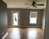 347 Bradley Court, Fairmont, West Virginia 26554, 2 Bedrooms Bedrooms, 5 Rooms Rooms,1 BathroomBathrooms,Single Family Detached,For Sale,Bradley,10160238