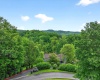 201 Westridge Drive, Elkins, West Virginia 26241, 4 Bedrooms Bedrooms, 11 Rooms Rooms,4 BathroomsBathrooms,Single Family Detached,For Sale,Westridge,10160237