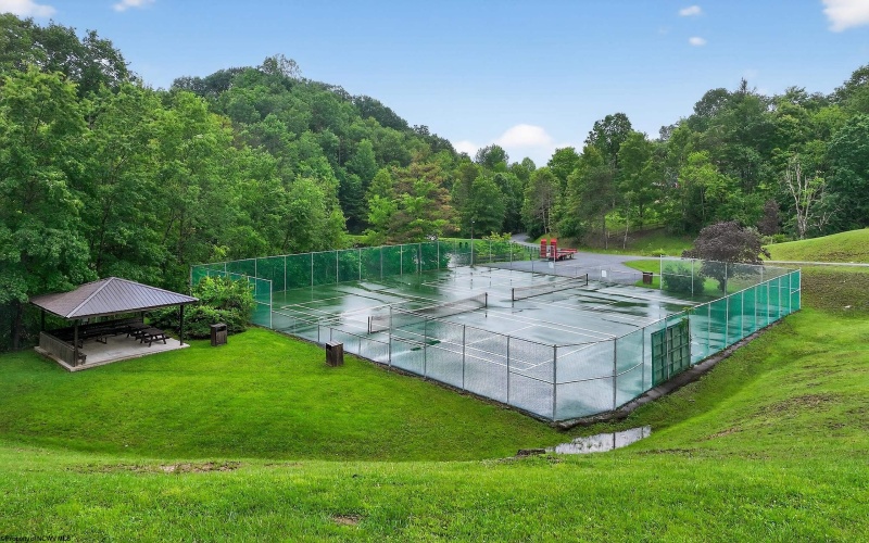 201 Westridge Drive, Elkins, West Virginia 26241, 4 Bedrooms Bedrooms, 11 Rooms Rooms,4 BathroomsBathrooms,Single Family Detached,For Sale,Westridge,10160237