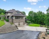 201 Westridge Drive, Elkins, West Virginia 26241, 4 Bedrooms Bedrooms, 11 Rooms Rooms,4 BathroomsBathrooms,Single Family Detached,For Sale,Westridge,10160237