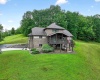 201 Westridge Drive, Elkins, West Virginia 26241, 4 Bedrooms Bedrooms, 11 Rooms Rooms,4 BathroomsBathrooms,Single Family Detached,For Sale,Westridge,10160237